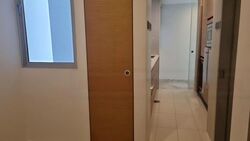 Suites @ Cairnhill (D9), Apartment #576826441